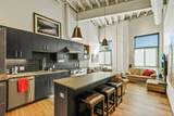 629-111 Iron Ct - Photo 4