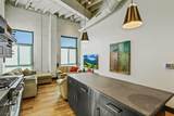 629-111 Iron Ct - Photo 5