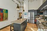 629-111 Iron Ct - Photo 6