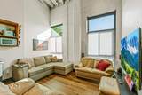 629-111 Iron Ct - Photo 8