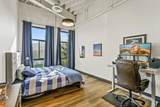 629-111 Iron Ct - Photo 9