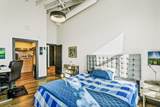 629-111 Iron Ct - Photo 10