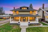 1728 9th Ave - Photo 1