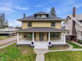 1728 9th Ave - Photo 2