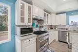 1728 9th Ave - Photo 11