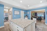 1728 9th Ave - Photo 12