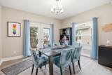 1728 9th Ave - Photo 13
