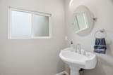 1728 9th Ave - Photo 14