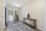 1728 9th Ave - Photo 15