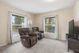 1728 9th Ave - Photo 16