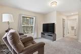 1728 9th Ave - Photo 17