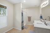 1728 9th Ave - Photo 18