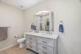 1728 9th Ave - Photo 19