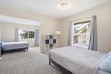 1728 9th Ave - Photo 20