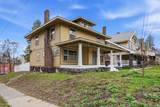 1728 9th Ave - Photo 3