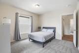 1728 9th Ave - Photo 21