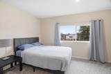 1728 9th Ave - Photo 22