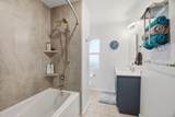 1728 9th Ave - Photo 23