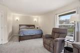 1728 9th Ave - Photo 24