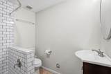 1728 9th Ave - Photo 25