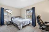 1728 9th Ave - Photo 26