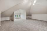 1728 9th Ave - Photo 27