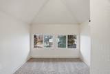1728 9th Ave - Photo 28