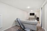1728 9th Ave - Photo 30