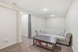 1728 9th Ave - Photo 31