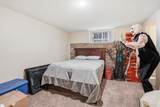 1728 9th Ave - Photo 32