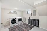 1728 9th Ave - Photo 33