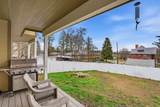 1728 9th Ave - Photo 34
