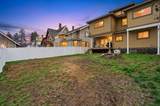 1728 9th Ave - Photo 35