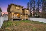 1728 9th Ave - Photo 36