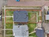 1728 9th Ave - Photo 37