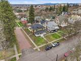 1728 9th Ave - Photo 38