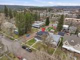 1728 9th Ave - Photo 39