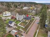 1728 9th Ave - Photo 40