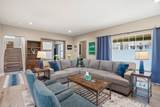 1728 9th Ave - Photo 6
