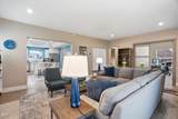 1728 9th Ave - Photo 7