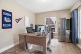 1728 9th Ave - Photo 8