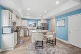 1728 9th Ave - Photo 9