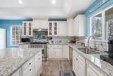 1728 9th Ave - Photo 10