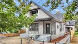 2016 Gardner Ave - Photo 1