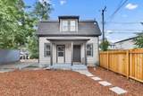 2016 Gardner Ave - Photo 2