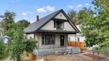 2016 Gardner Ave - Photo 19