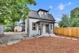 2016 Gardner Ave - Photo 3