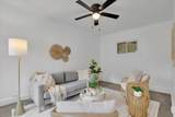 2016 Gardner Ave - Photo 4