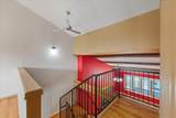 1316 56th Ave - Photo 17