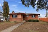 5616 Lincoln St - Photo 1